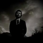 Yalın Kalamadım Kral Tv 2008 Yeni Klip