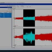 Simcenter Testlab Saving A Segment