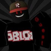 Roblox Void Script Builder Place 2