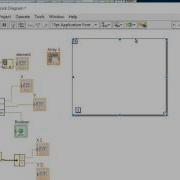 06 For Loop Indexing