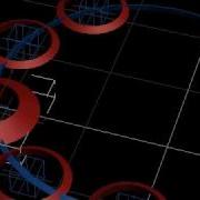 PgRUN Property Align MaxScript Tool
