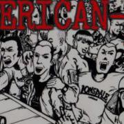Toughskins We Are The Toughskins