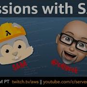 Lambda Layers Using Layers To Manage Code Dependencies In Serverless Applications S2E10