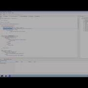 Cakephp 2 0 Auth Part2