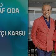 Besteci Söz Yazarı Ve Aranjör Karsu Şeffaf Oda Ya Konuk Oldu 03 11 2019 Pazar