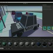 Backup Boss Backup And Restore Solution For Unity