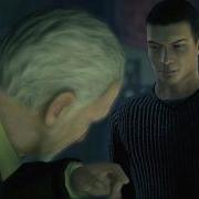 Alpha Protocol Trailer Alpha Protocol Game Trailer