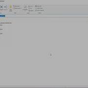 Measure Duration Using Praat Script HKBUPhonLab Ep 16
