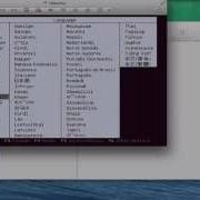 OpenStack Install Ubuntu 12 04 For OpenStack On VMware Fusion