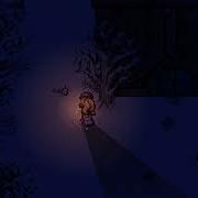 GameMaker Dynamic Light System
