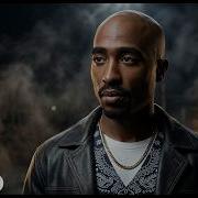2Pac Paranoia On My Brain 2026 Music Video Legend Returned