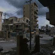 Call Of Duty 4 RAGE 1