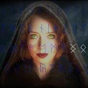 Coven 2 0 Dark Industrial Electro Ritual Reboot