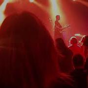 Mother Mother Problems Live In Winnipeg 2022