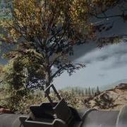 Why You Shouldn T Spawn Rape BF3
