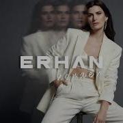 Pınar Soykan Ömrümden Erhan Boraer Remix