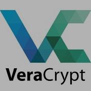 VeraCrypt How To Encrypt Files Using An Encrypted Files Container