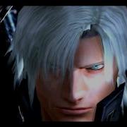 デビル メイ クライ 2 HD OP PS3