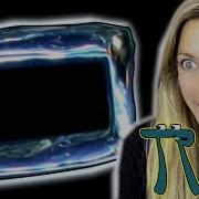 How To Make A SQUARE Vortex Ring Ft 3blue1brown