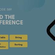 Find The Difference Leetcode 389 HashTable String Bit Manipulation Sorting