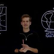 Basics Of PyPSA And PyPSA Earth PyPSA Eur Antonachhammer