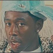 Tyler The Creator LUMBERJACK Official Video
