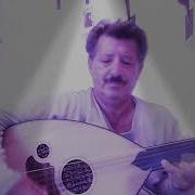 KACAK EBRU GUNDES COVER