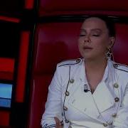 Gürkan Bayat Yıldız Tilbe Kardelen O Ses Türkiye 2021