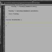 Programming A Chess Engine In Pure Javascript Part 10 FEN Position String 1