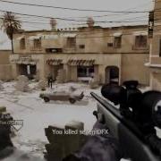 ReLo Edits 1 Cod4 Mini PanicHDx