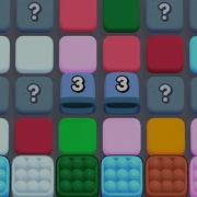 Marble Sort Level 404 Walkthrough