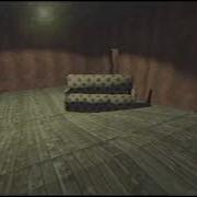 AI Navigation Test Stay Out Of The House Mod