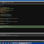 Java GUI Calculator Tutorial NEW Part 4 Operations