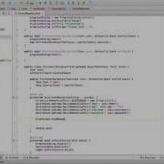 Android Tutorial Login And Register Part 4 Accessing SQL Database From Device