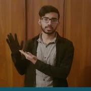 Techies Hackathon 2020