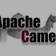 Hello World With Apache Camel On Apache Karaf Linux Platform