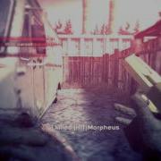 Call Of Duty 4 Twixtor Tutorial