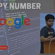 Happy Number Leetcode Hot Questions