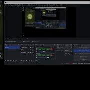 не удалось скачать Gameloop ОШИБКА 4 решение здесь