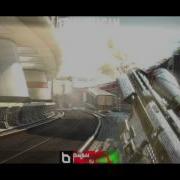 Nothin By Nodus Amadeus Editors Appclip
