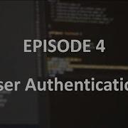 Learning To Code With MTA SA Episode 4