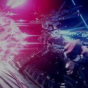 X Twitter ACREMIX Summary Part 4 By USUDA