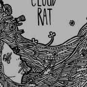 Cloud Rat Sinkhole