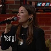 Aşkın Nur Yengi Hadi Git Mehmet In Gezegeni