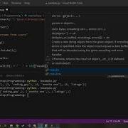 How To Select Using Fetchall Fetchmany And Fetchone From SQLite Database In Python