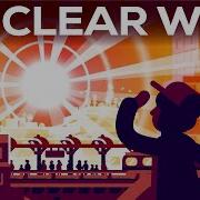 How A Nuclear War Will Start Minute By Minute