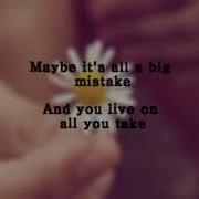 Jake Bugg Simple Pleasures With Lyrics
