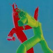 Barry Can T Swim Sunsleeper Official Audio