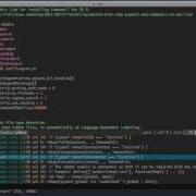 Vim Plugins For Navigating Code