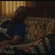 Stand By Me Euphoria S02E06